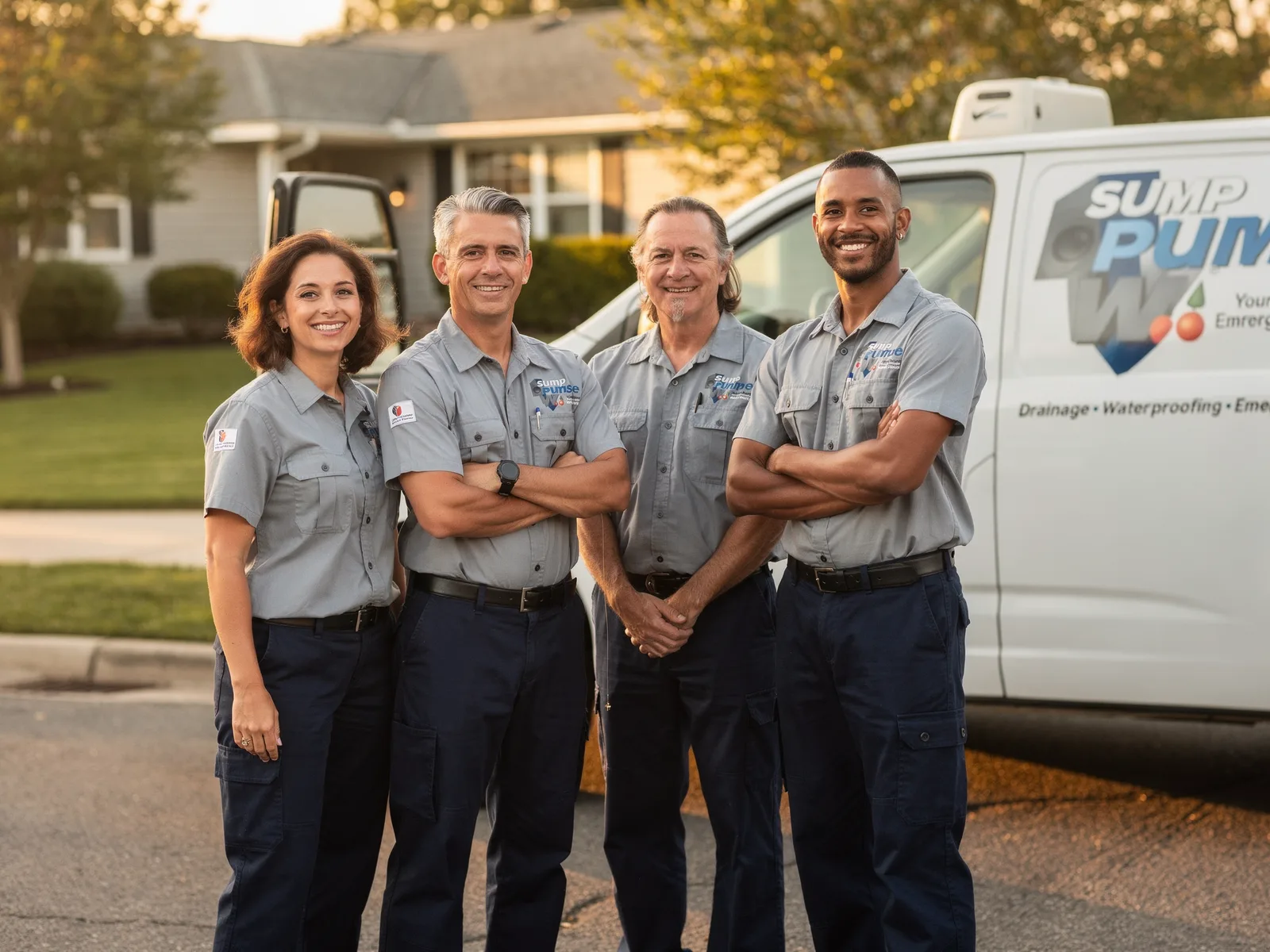 Water Heater Repair company in Marthasville, MO