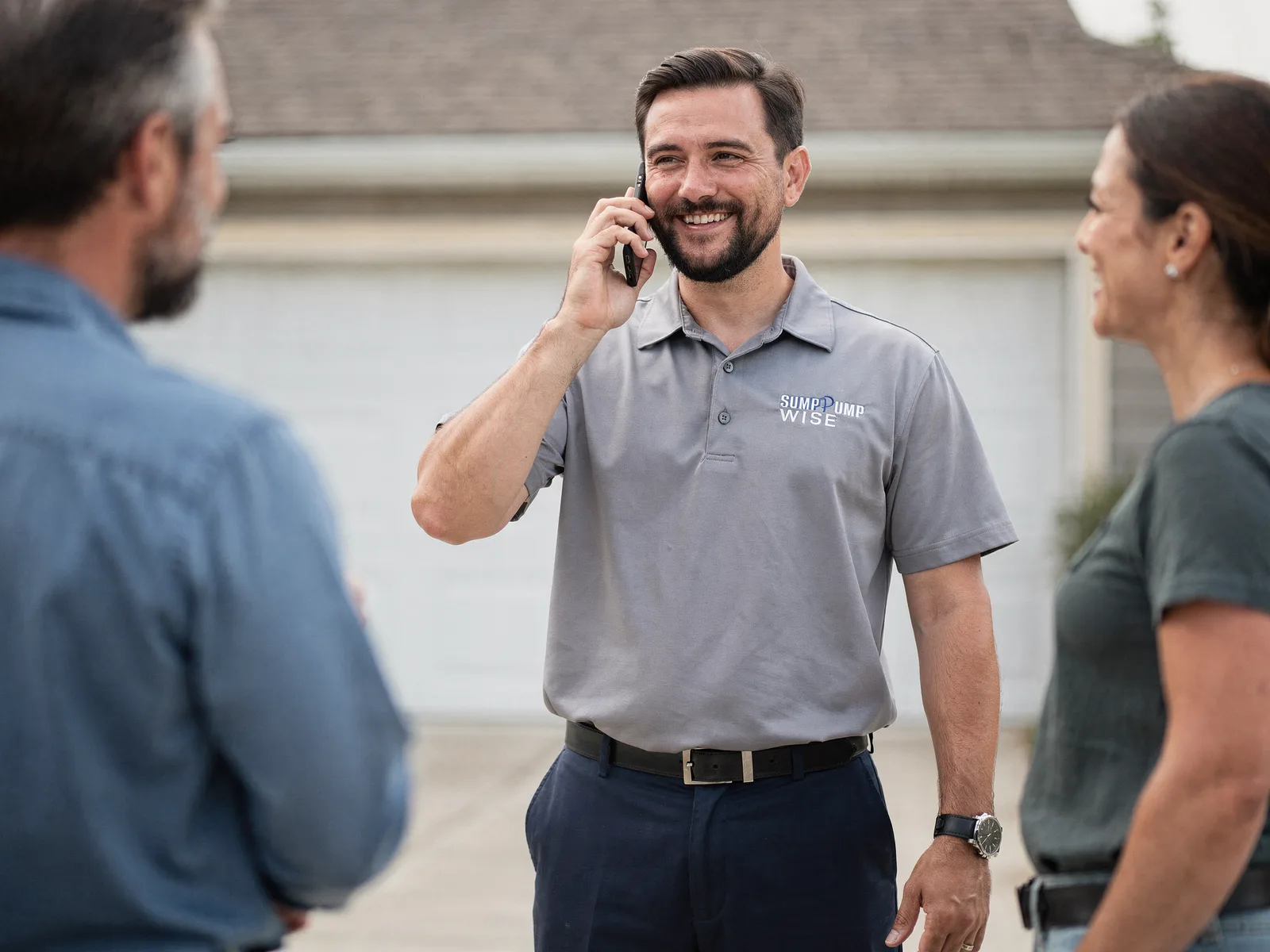 Water Heater Repair Marthasville, MO FAQs
